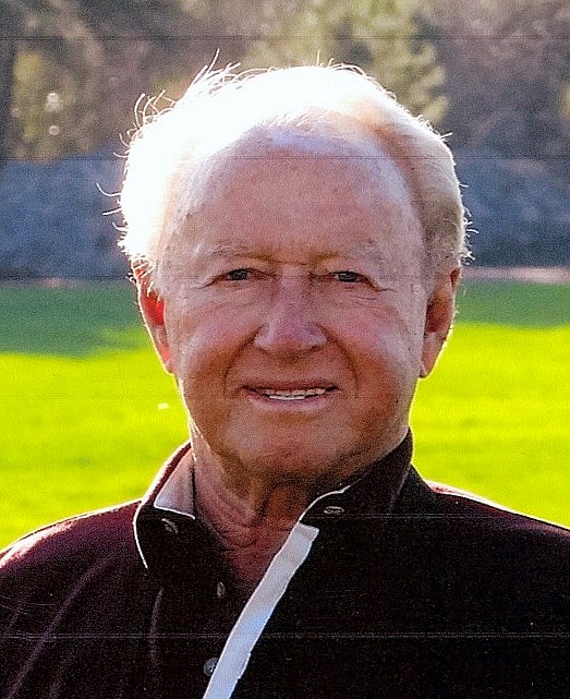 Obituario de Hope L. Willard