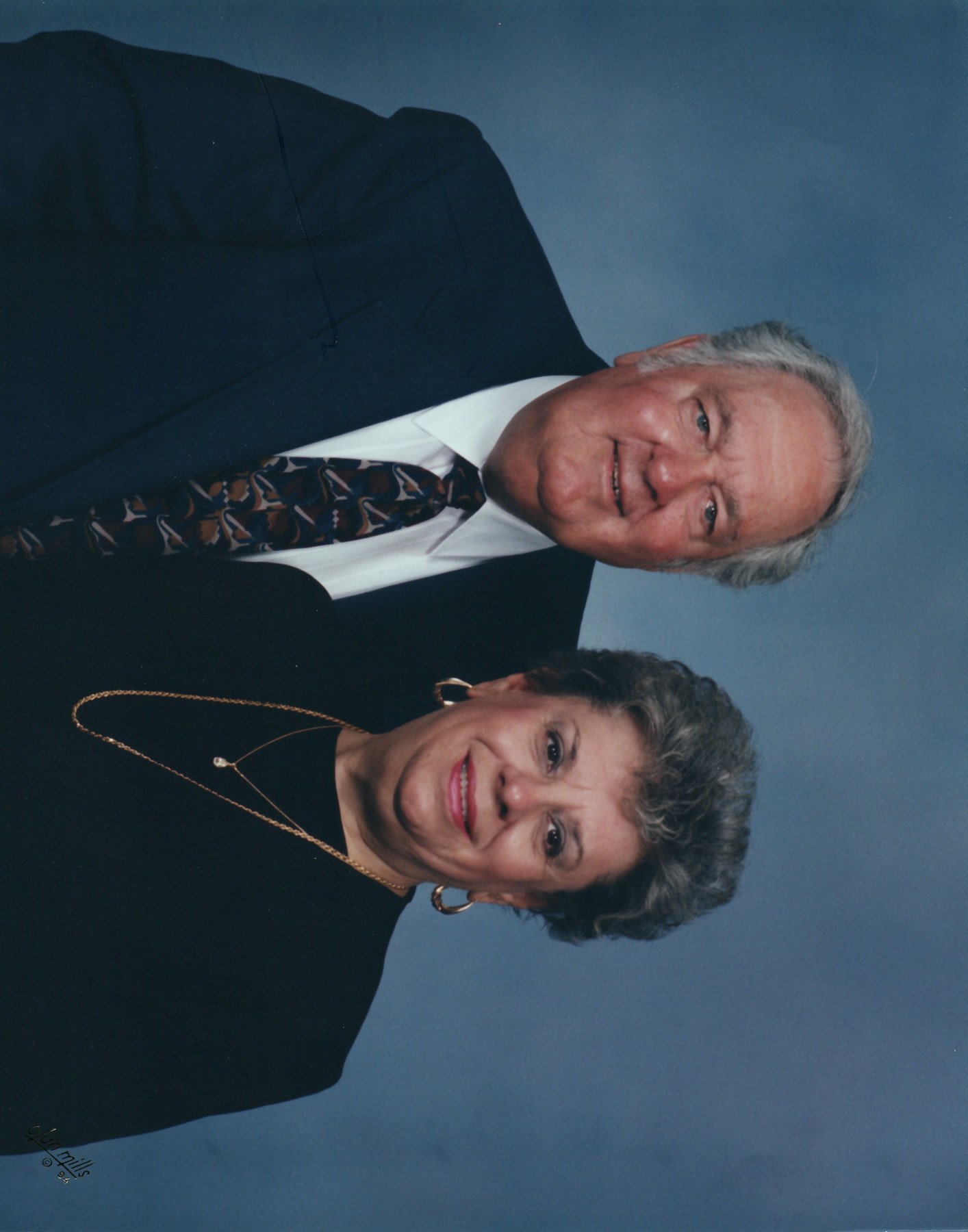 Obituary of Lawler "Tommy" N. Thompson