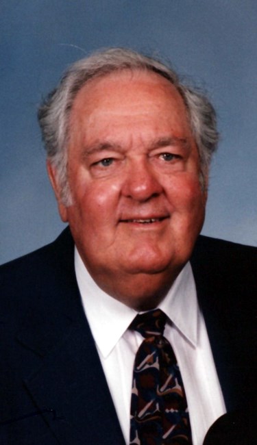 Obituary of Lawler "Tommy" N. Thompson