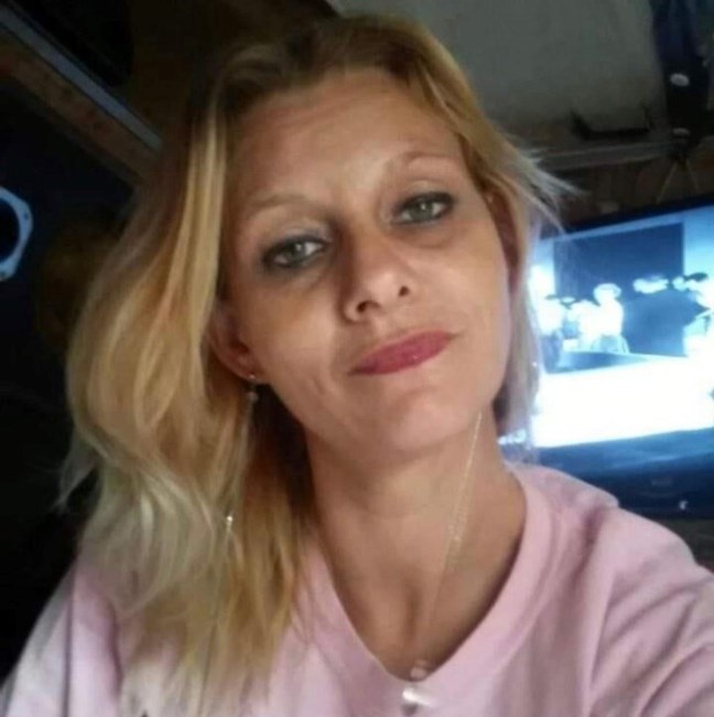 Obituary of Rachel Lucindia White