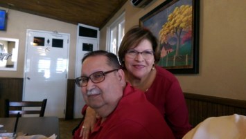 Obituary of Carlos Manuel Leon Carrasquillo