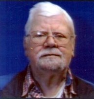 Obituary of Peter John Bogers