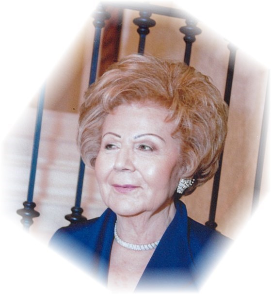 Obituary of Stella A. Bados