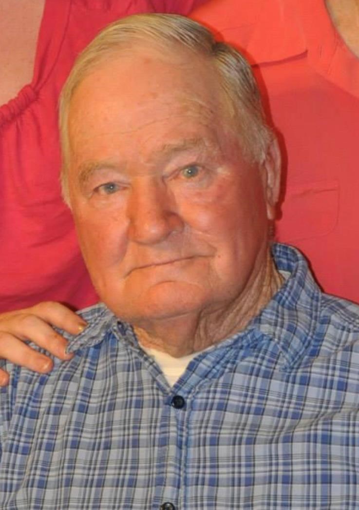 Henry Havens Obituary Mobile Al Lyndsey's education is listed on their profile. henry havens obituary mobile al