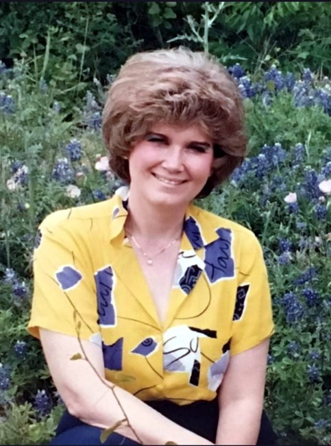 Obituary of Dr. Theresa Frances (Flynn) Schwarzer