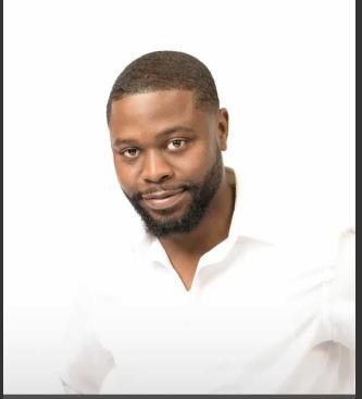 Obituary of Deron A. King