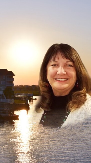 Obituary of Esther Ruth O'Malley