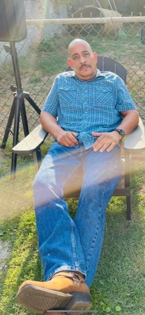 Obituary of Ernesto Gamboa Torres