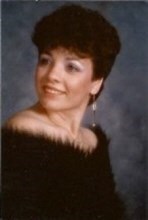 Obituary of Kathy Wise