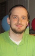 Avis de décès de David Elliott Walsh