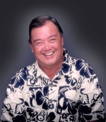 Obituary of Michael Arnold Davis