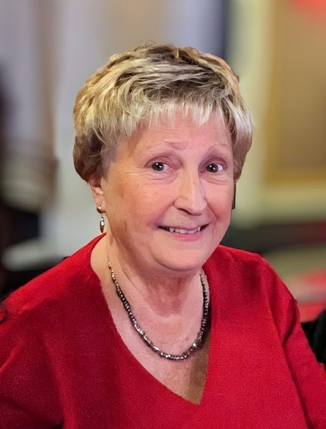 Nancy Roberts Obituary - Evansville, IN