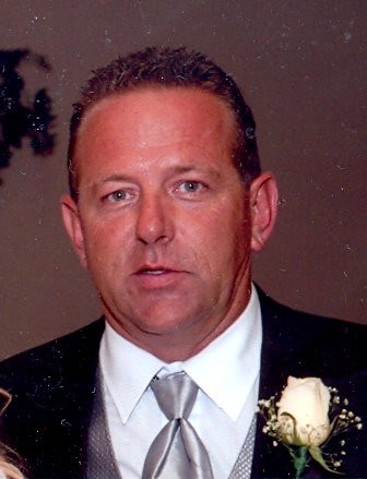 Obituary of Dennis Ray Cox