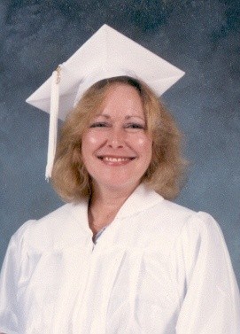 Obituary of Mrs. Janet Karin Pell