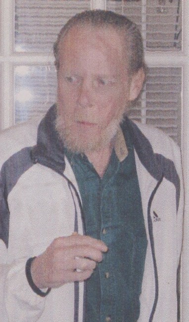 Obituary of Norris Edward Davis