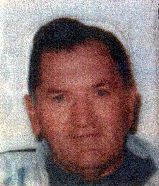 Obituary of Robert E Hood