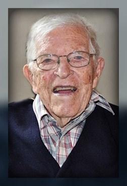 Obituary of Dr. William Lloyd Sippell