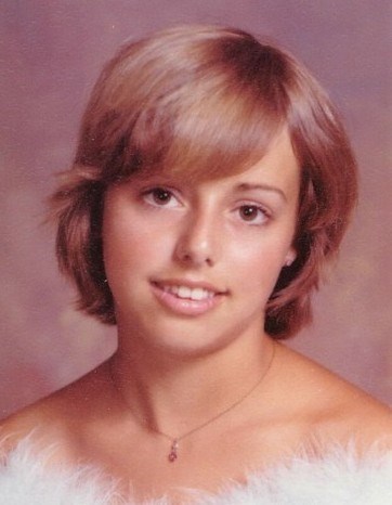 Obituary of Jennifer Mae Morgan.