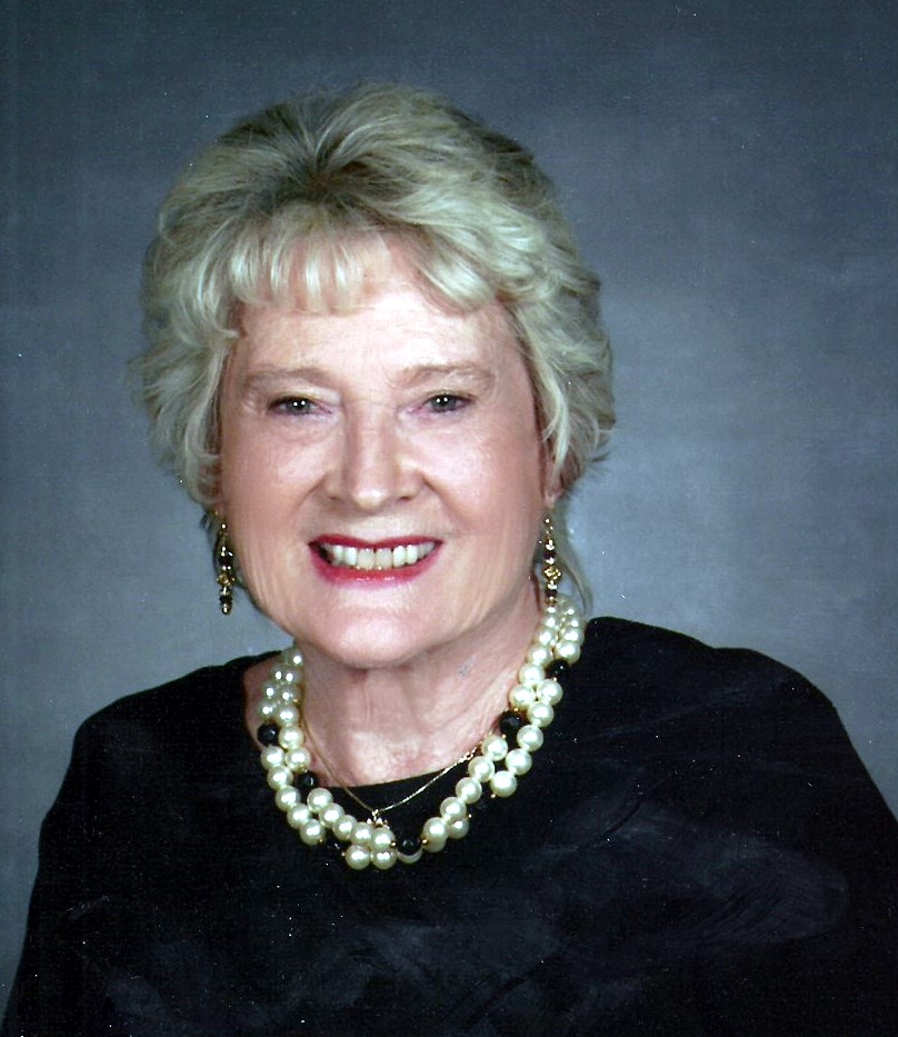 Margaret Kolling Obituary New Port Richey Fl 