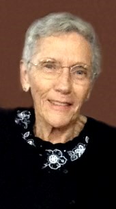 Obituary of Patsy Nadine Sims