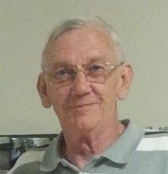 Obituary of Jason V. Mounts