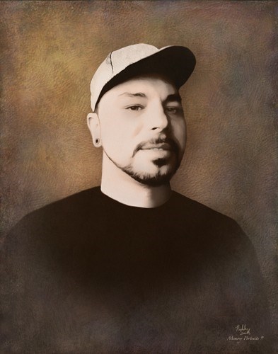 Obituary of Matthew Paul Petrosky