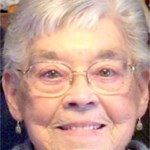 Edna Johns