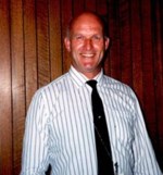 John Stokes Obituary (john, stokes, obituary, John Stokes John Stokes, direction Hampton Memorial Gardens) John Stokes