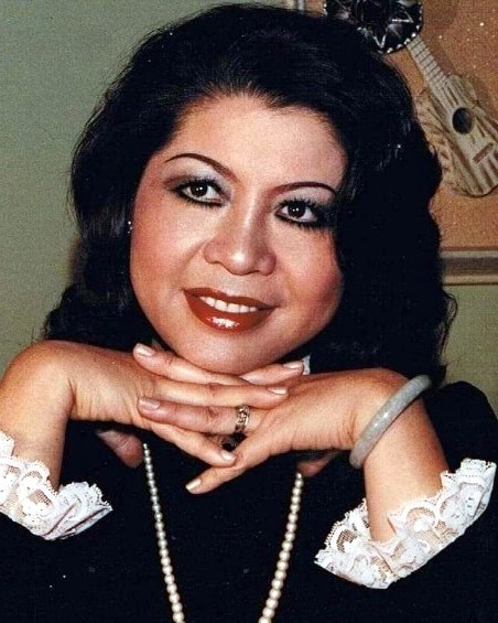 Obituary of Doan Kim Nguyen