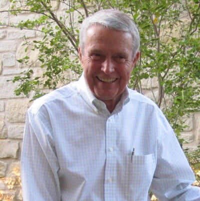 Obituary of George Michael McGinn Jr.