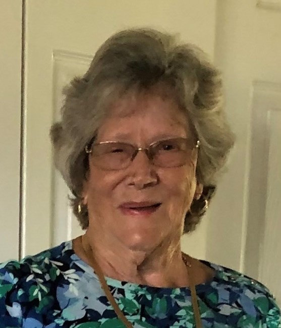 Obituary of Ada Lee  (Jones) Wells Cottle