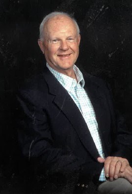 Obituary of Ira William "Bill" Duncan