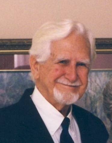 Obituary of Leon LoBello