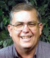 Obituary of Max W. Corey