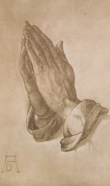 Obituary of Hoàng Văn Duệ