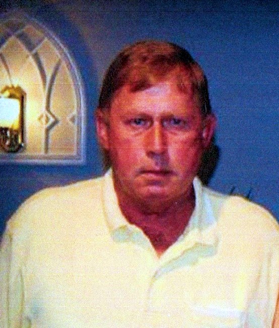 Obituary of Jimmie Payne