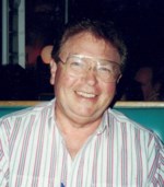 Herman Wingo