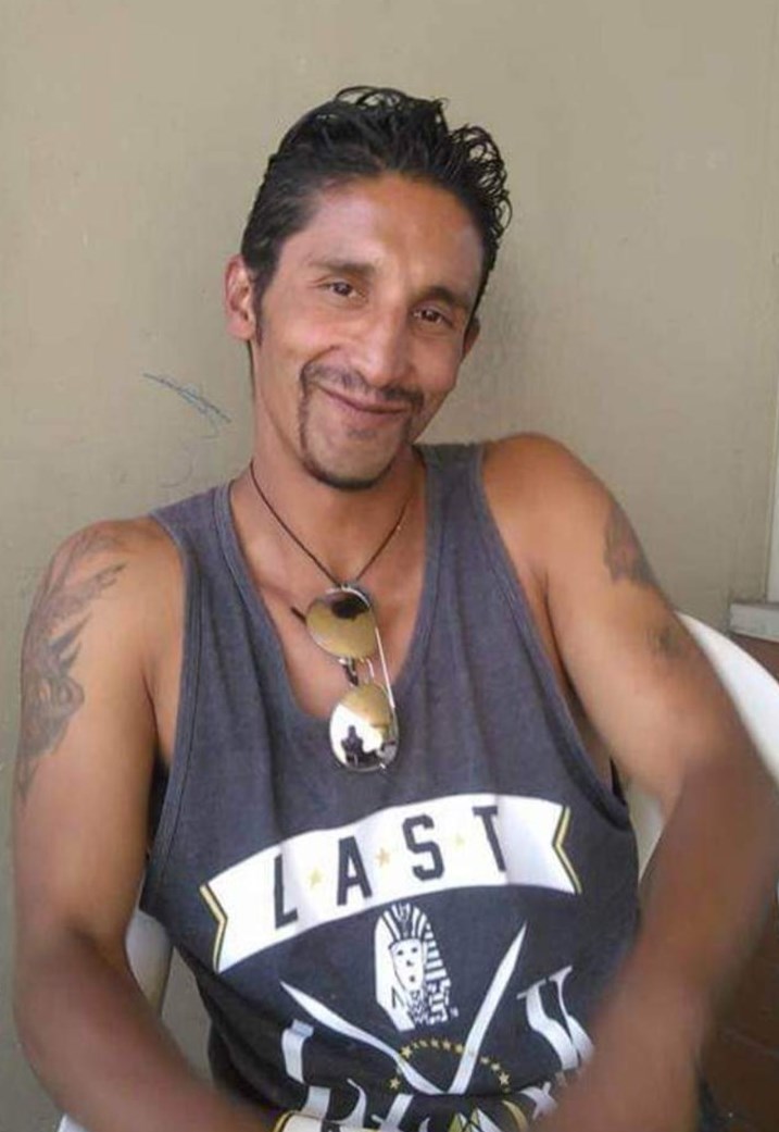 Cesar Lopez Obituary Vancouver, BC