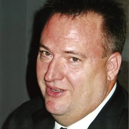 Obituary of Michael Howard Whitney