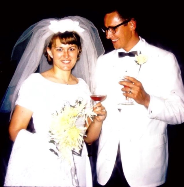 Obituary of Lynda Rae Dittmar