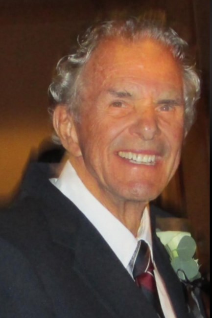 Obituary of Paul Douglas King Jr.