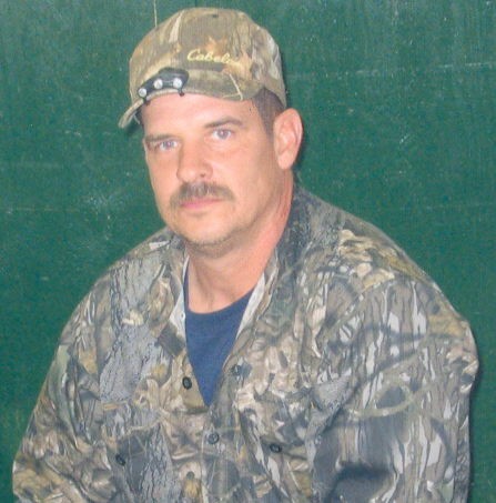 Obituary of Mr Todd W Mathias