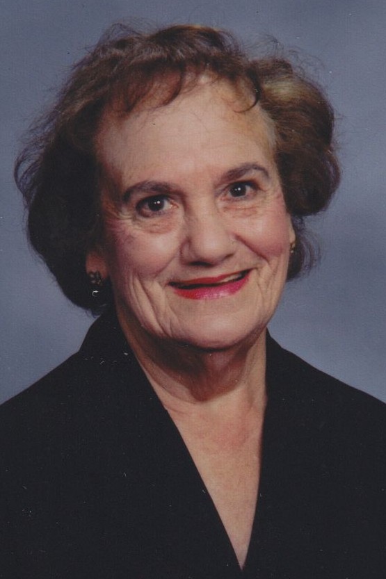 Helen E. Sprenkle Obituary Pittsburgh, PA