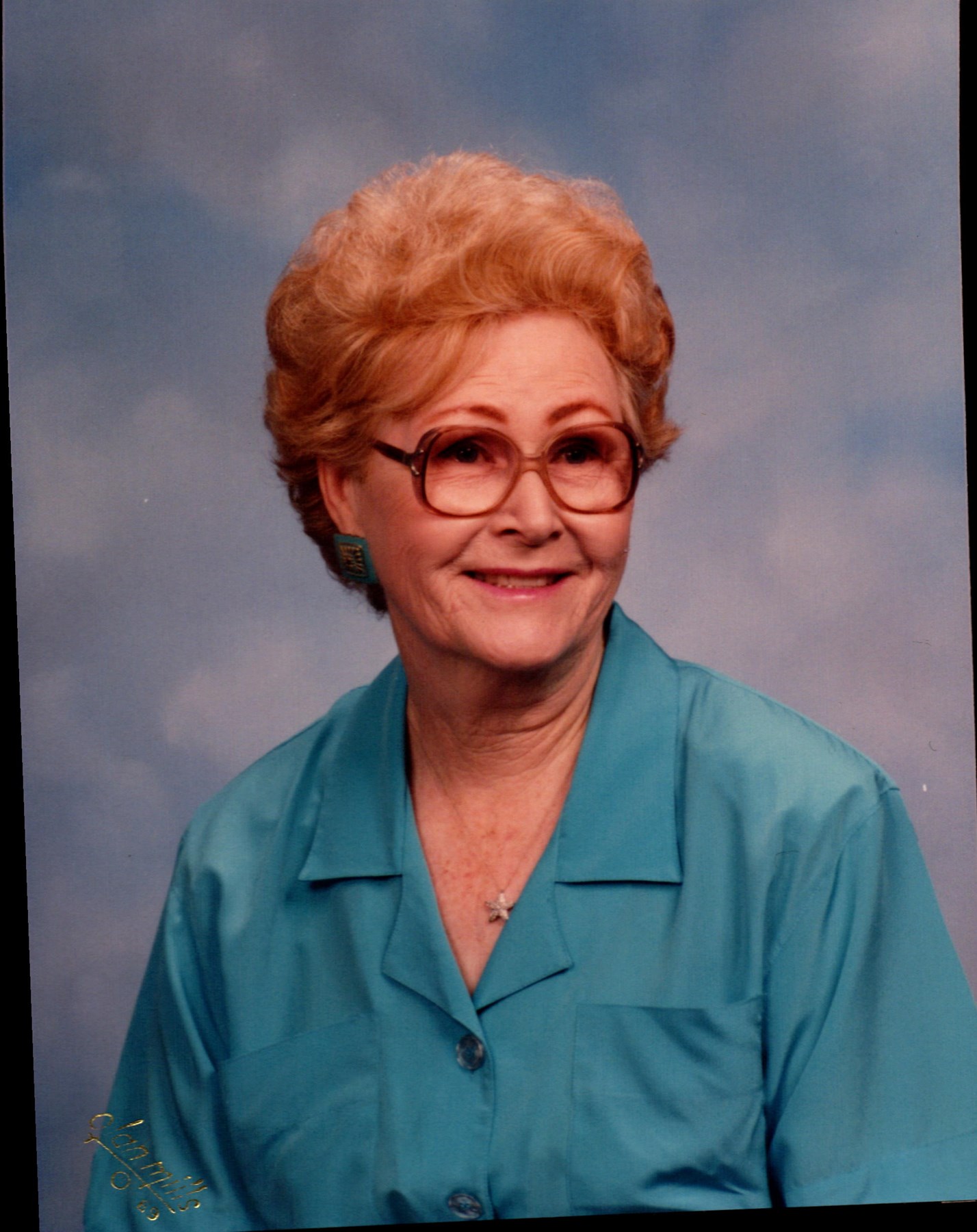 Sarah Grandstaff Obituary - Jacksonville, FL
