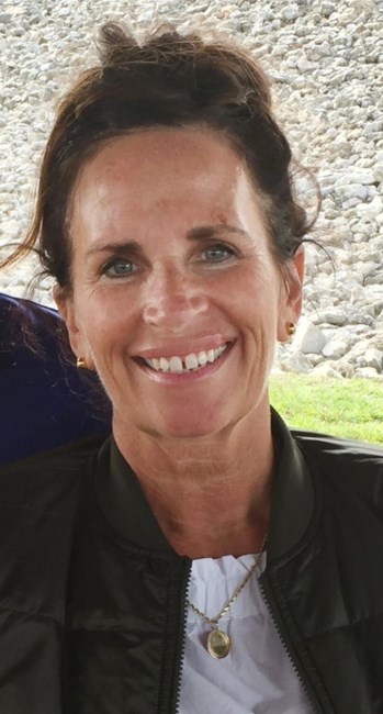 Obituary of Carol L. Schirmer