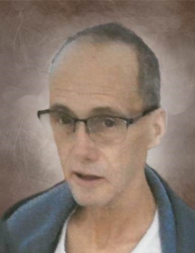 Obituary of Pierre Smith
