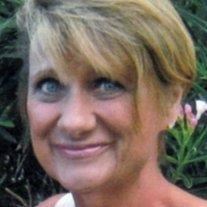 Obituary of Deborah Kohler