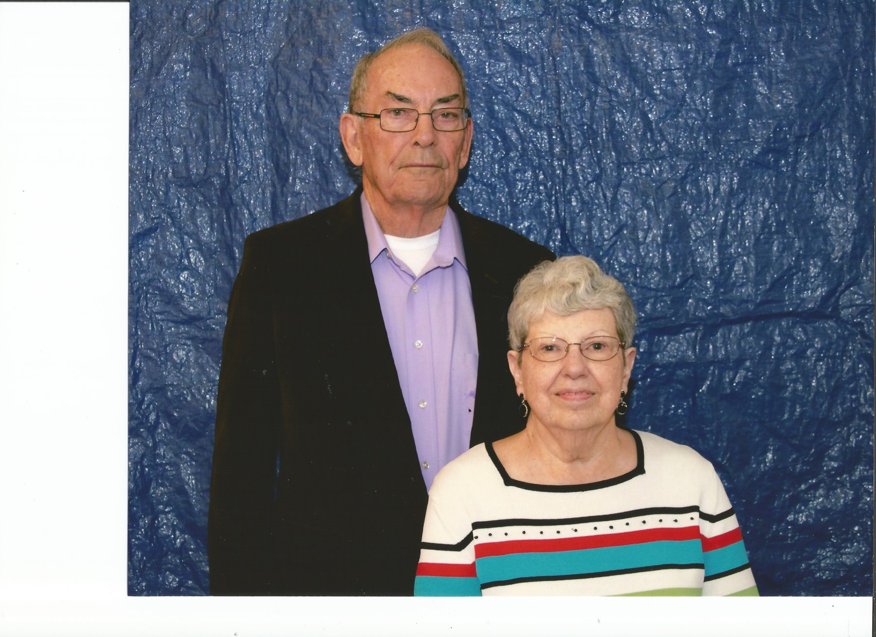 Obituary of Carolyn M. Wiggins