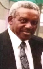 Obituary of George Lemon