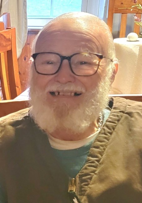 Obituary of George Willis Beaver